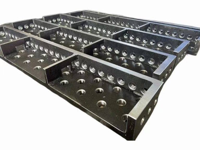 Ылғалды шаң жинаушылардың жоғары температуралы шаңы үшін қандай артықшылықтары бар?